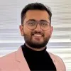 Samkit Jain