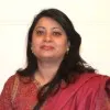 Salma John