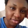 Angel Rosemond