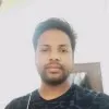 R Gurubhakta singh