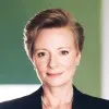 Christina Kellenberger