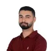 Ahmad Horyzat