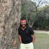 Rahul pratap singh