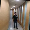 SUDIK SUDIK