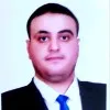 Omar Emara