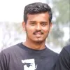 Chandan Dn