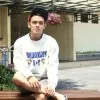 Vincentius Anando Putra