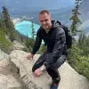 Pavlo Shchegol