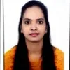 Rekha Bhosle