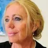 Linda Ensko