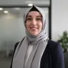 Nuran Tuba KARAMAN