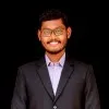 Jyotiprakash Pakal