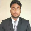 Tareq Mahmud