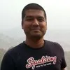 Affan Mhd