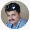 mandar newaskar