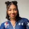 Jestena Mattson