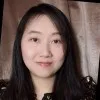 Katherine Ng