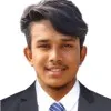 Md Nur Nayem