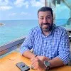 Nashed Adel