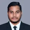Debasish Sahoo