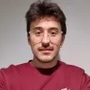 Yiğit Şenoğlu