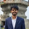 Siddharth Jain