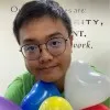 Jim Huang
