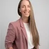 Jen Mckenzie