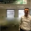 Alper Ateş