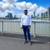SAI ROHITH PASUPULETI
