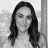 Rachel Muston