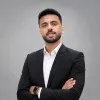 Saad Khan