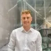 James Lawlor
