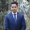 Manish Sharma