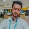 Mashar Husain