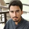 Waqar Akram