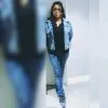 Sucheta Singh