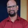 Mahesh Dosa