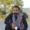 shah zeb hassan