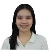 Mariel Frias