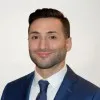 Marco Iannarelli