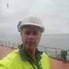 Gilcimar Souza