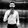 Hossam Ghareeb