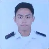Justerinni Lai