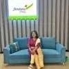 Ankita Behera