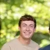 Jacob Litzler