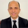 Lassâad JAZIRI