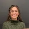 Sydney Lombardi