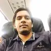 Mohit Rathi