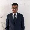Mayank Kumar